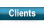 Clients